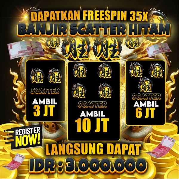 MOMOTOGEL : Link Agen Terpercaya Paling Gampang Kasih Maxwin